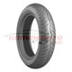 COP. 130/80 R17 65H G853